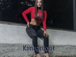 Kimbardoot