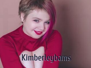 Kimberleybams