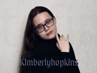 Kimberlyhopkins