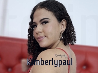 Kimberlypaul