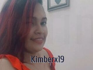 Kimberx19