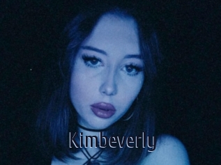 Kimbeverly