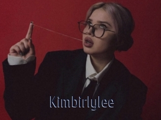 Kimbirlylee