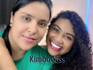 Kimboobss