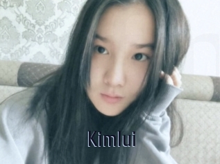 Kimlui