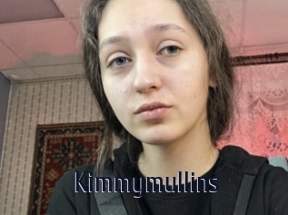 Kimmymullins