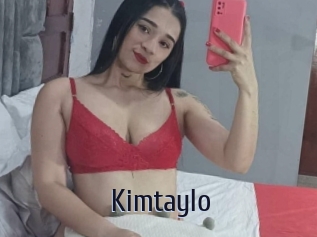 Kimtaylo