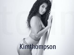 Kimthompson