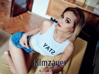 Kimzayer