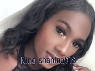 King_shanina018