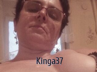 Kinga37