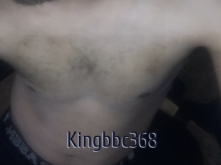 Kingbbc368