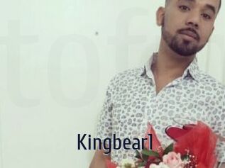 Kingbear1