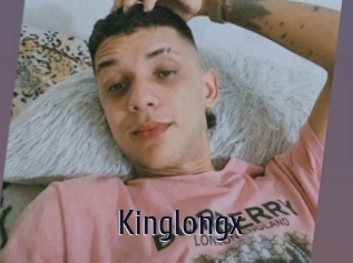 Kinglongx