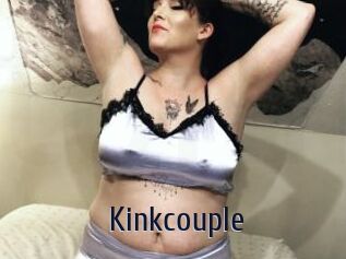 Kinkcouple