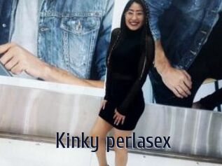 Kinky_perlasex