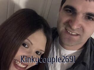 Kinkycouple2691