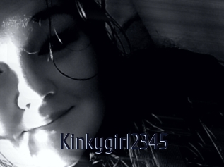 Kinkygirl2345