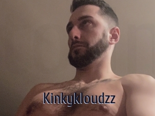 Kinkykloudzz