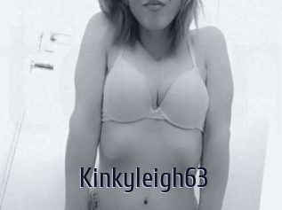 Kinkyleigh63