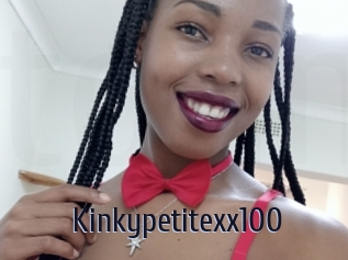 Kinkypetitexx100