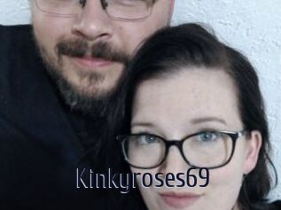 Kinkyroses69