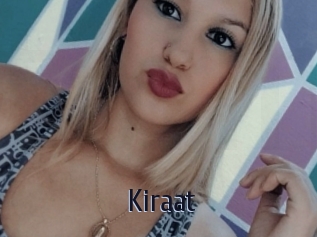 Kiraat