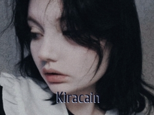 Kiracain