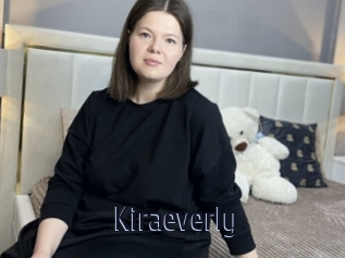 Kiraeverly