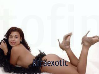 Kiraexotic