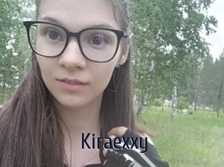 Kiraexxy