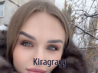 Kiragrayy