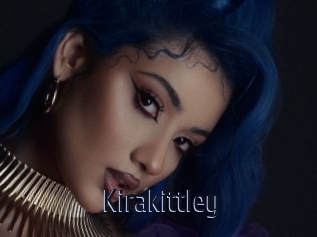 Kirakittley