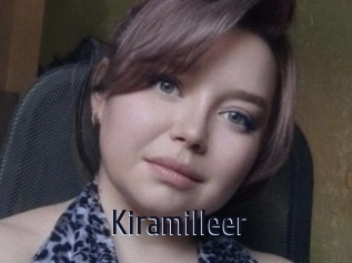 Kiramilleer