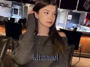 Kiraneel