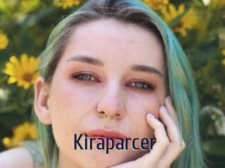 Kiraparcer