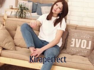 Kiraperfect