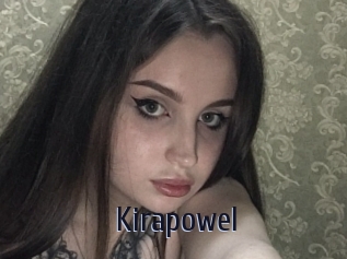 Kirapowel