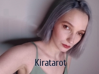 Kiratarot