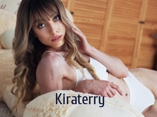 Kiraterry