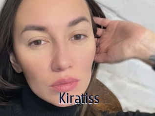 Kiratiss