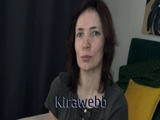 Kirawebb