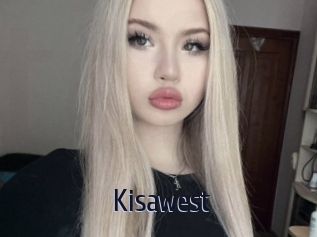 Kisawest