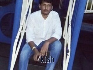 Kish_