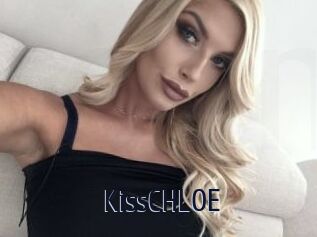 KissCHLOE