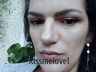 Kissmelove1