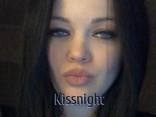 Kissnight