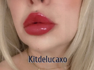 Kitdelucaxo