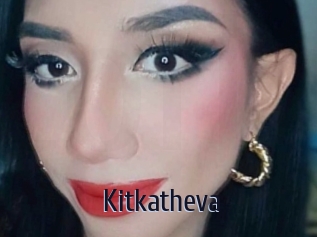 Kitkatheva