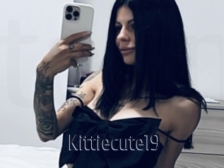 Kittiecute19